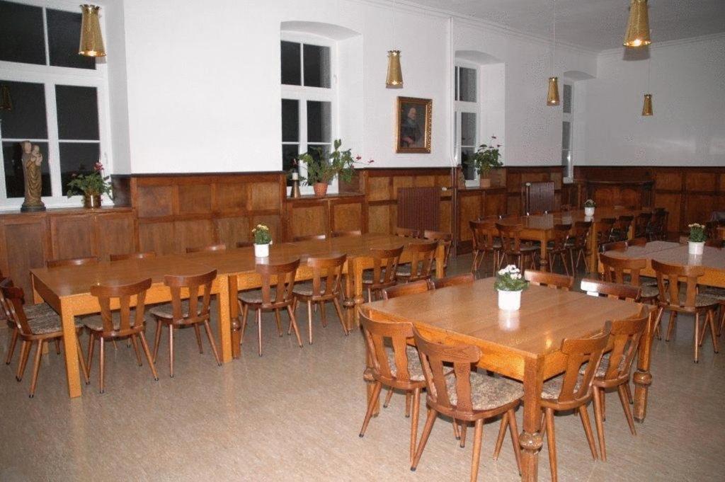 Nikolauskloster Jüchen المظهر الخارجي الصورة